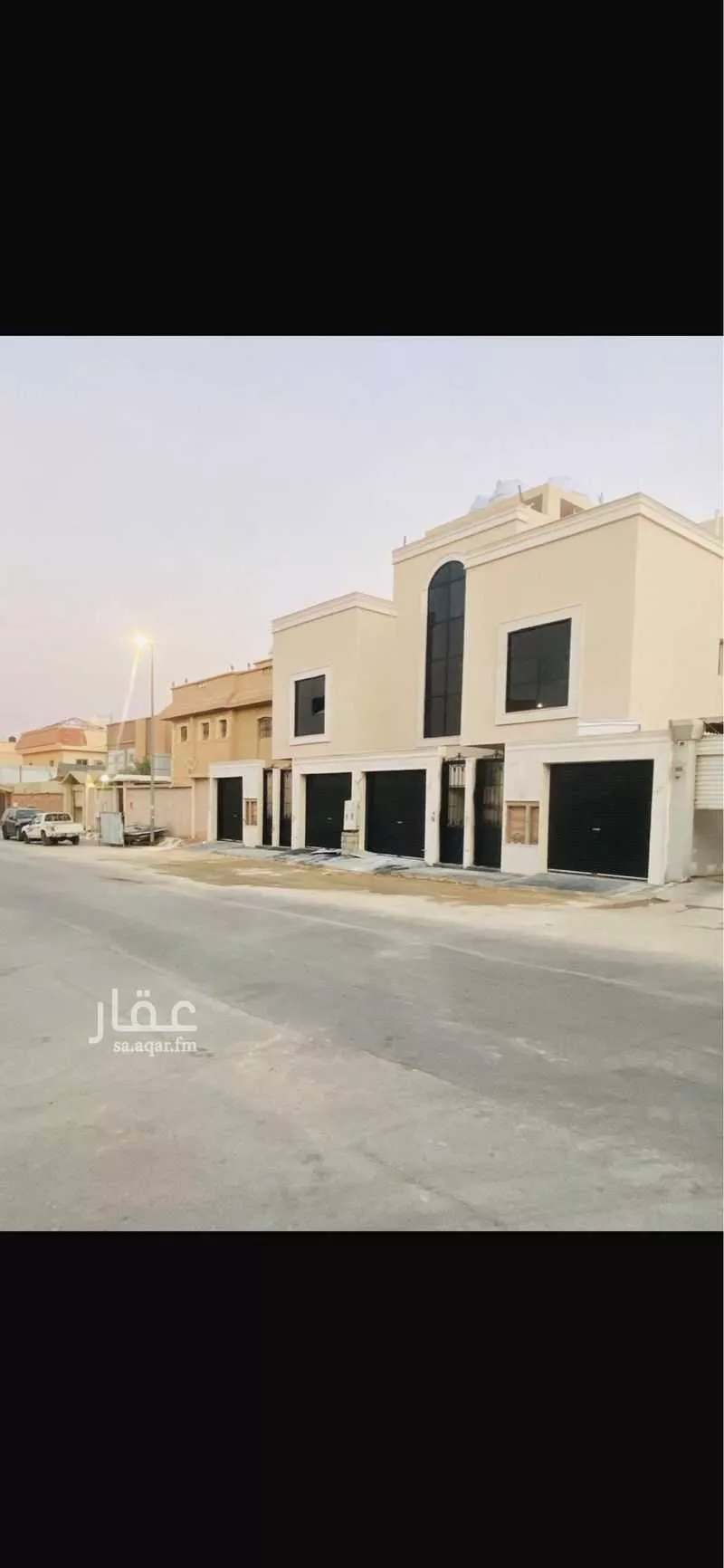 دور 4 غرف في الزهرة 3