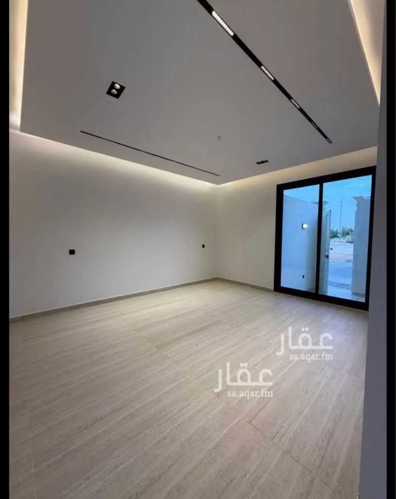 دور 4 غرف في الشفا 2