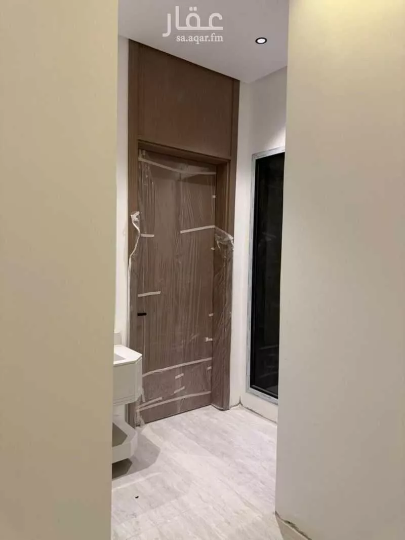 دور 4 غرف في السويدي الغربي 5