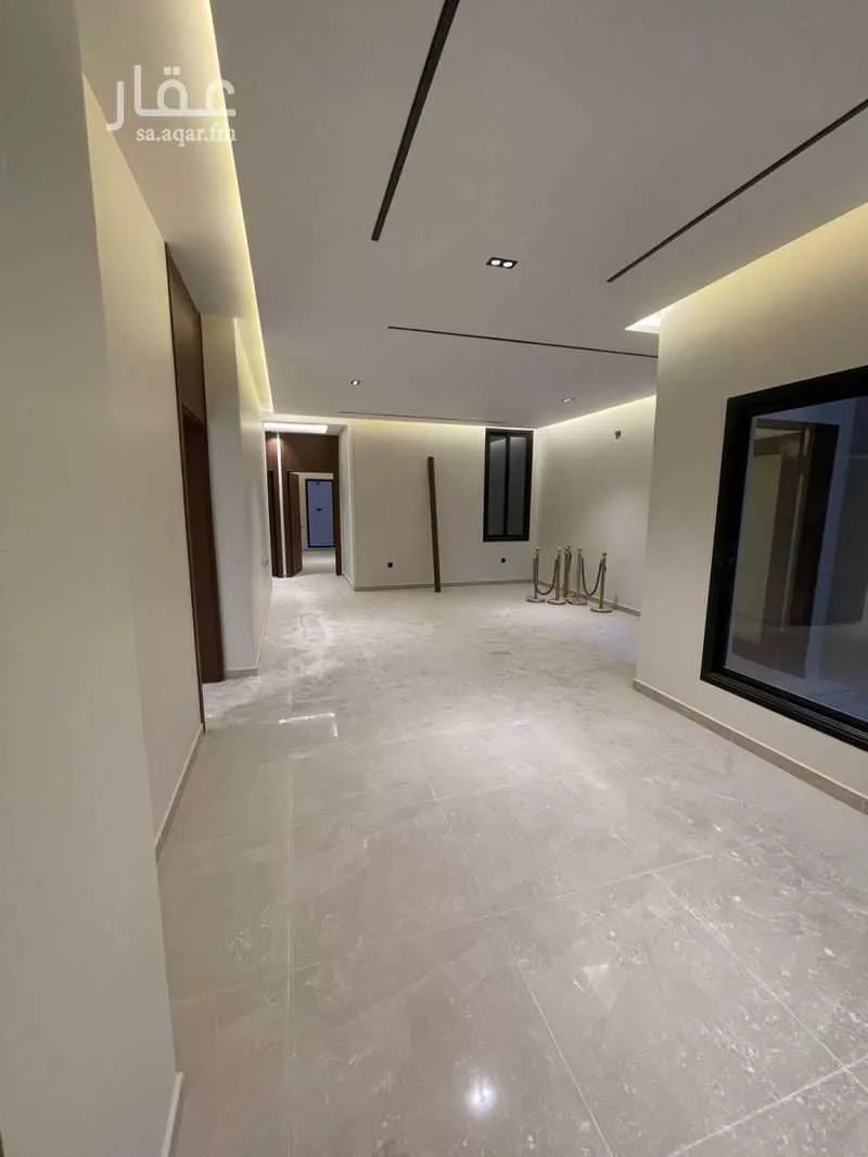 دور 3 غرف في عكاظ 4