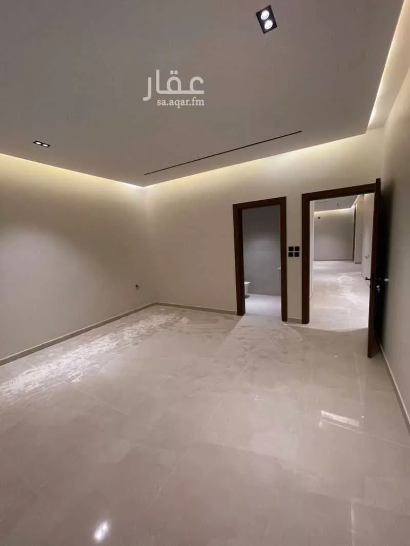 دور 3 غرف في عكاظ 5