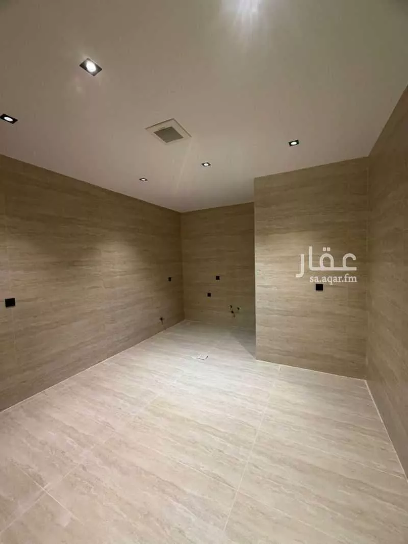 دور 3 غرف في الحزم 1