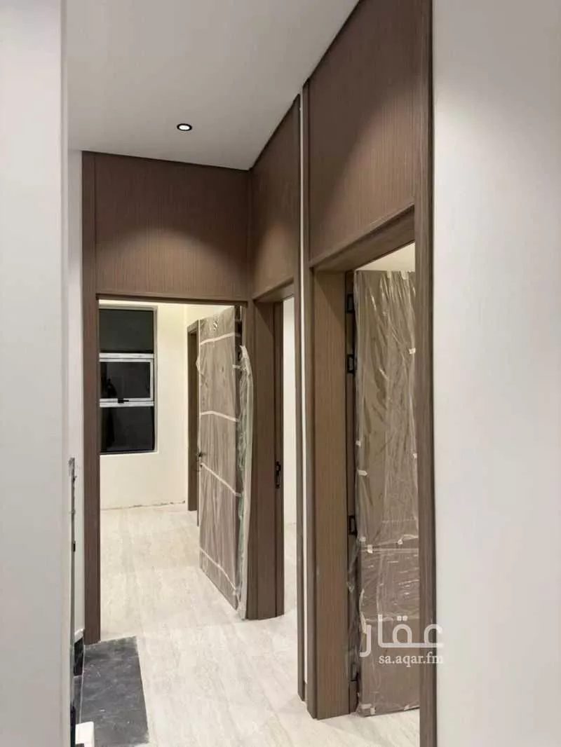 دور 4 غرف في السويدي الغربي 4