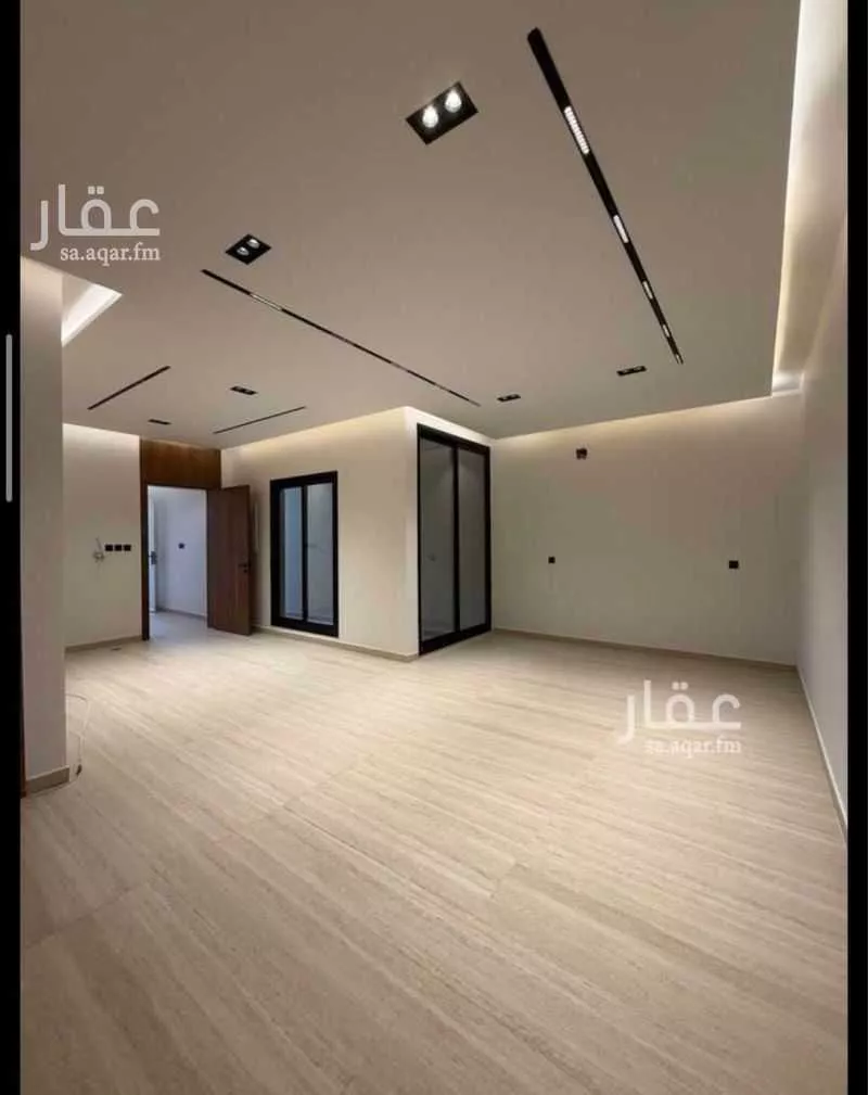 دور 4 غرف في الشفا 3