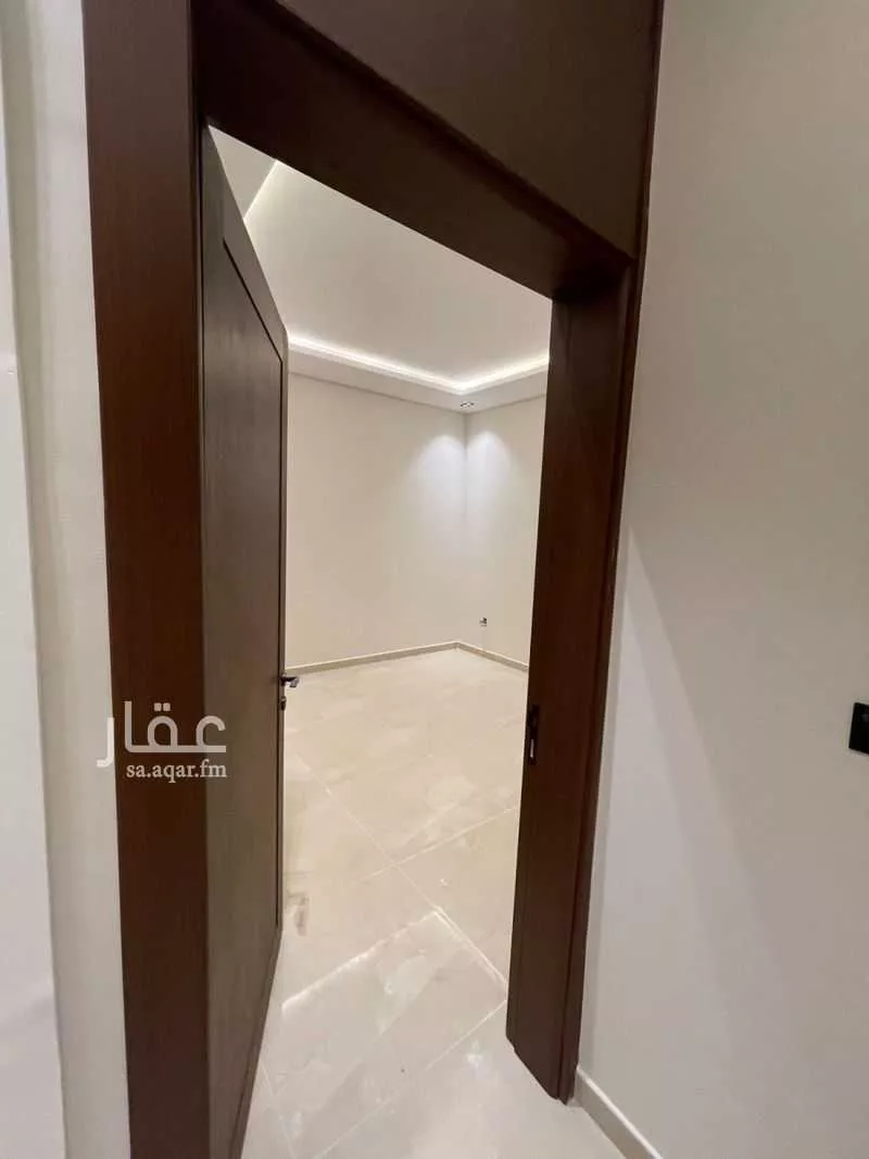 دور 3 غرف في عكاظ 3