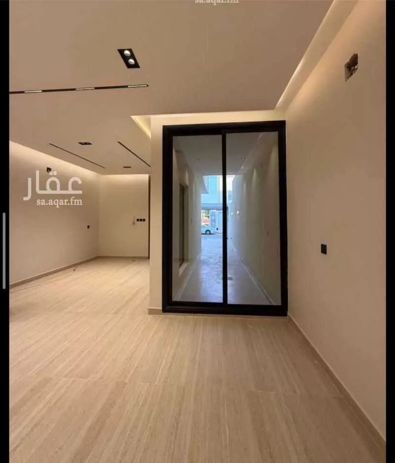 دور 4 غرف في الشفا 5