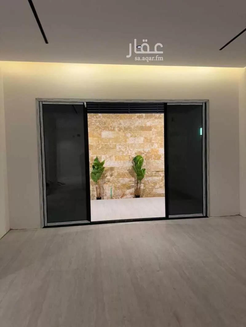 دور 4 غرف في السويدي الغربي 2