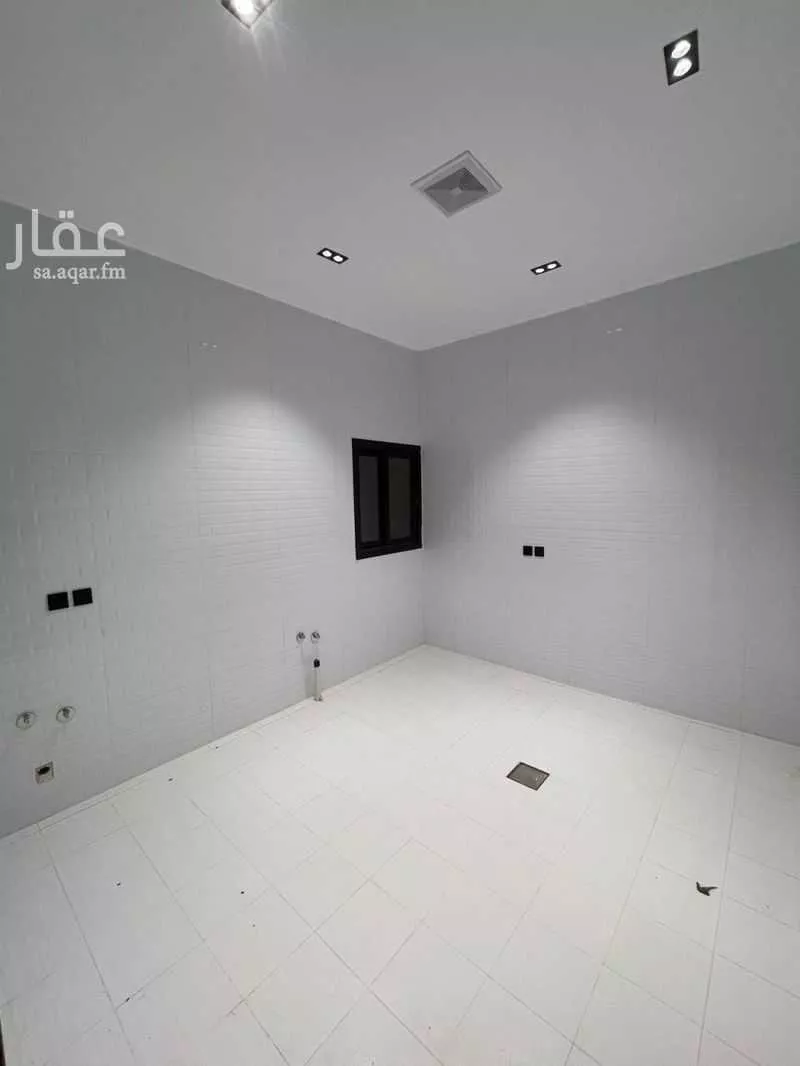 دور 3 غرف في عكاظ 2