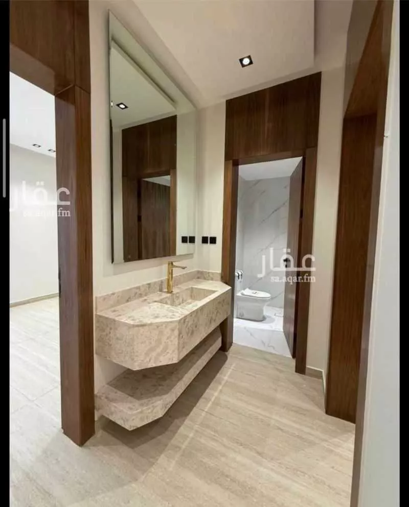 دور 4 غرف في الشفا 1