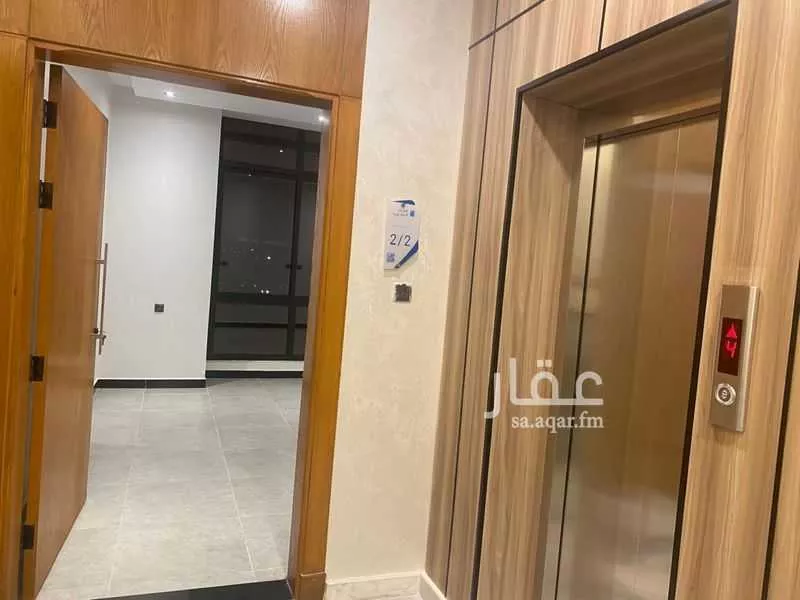 4 bedroom apartment in Al Fayha, Jeddah 6