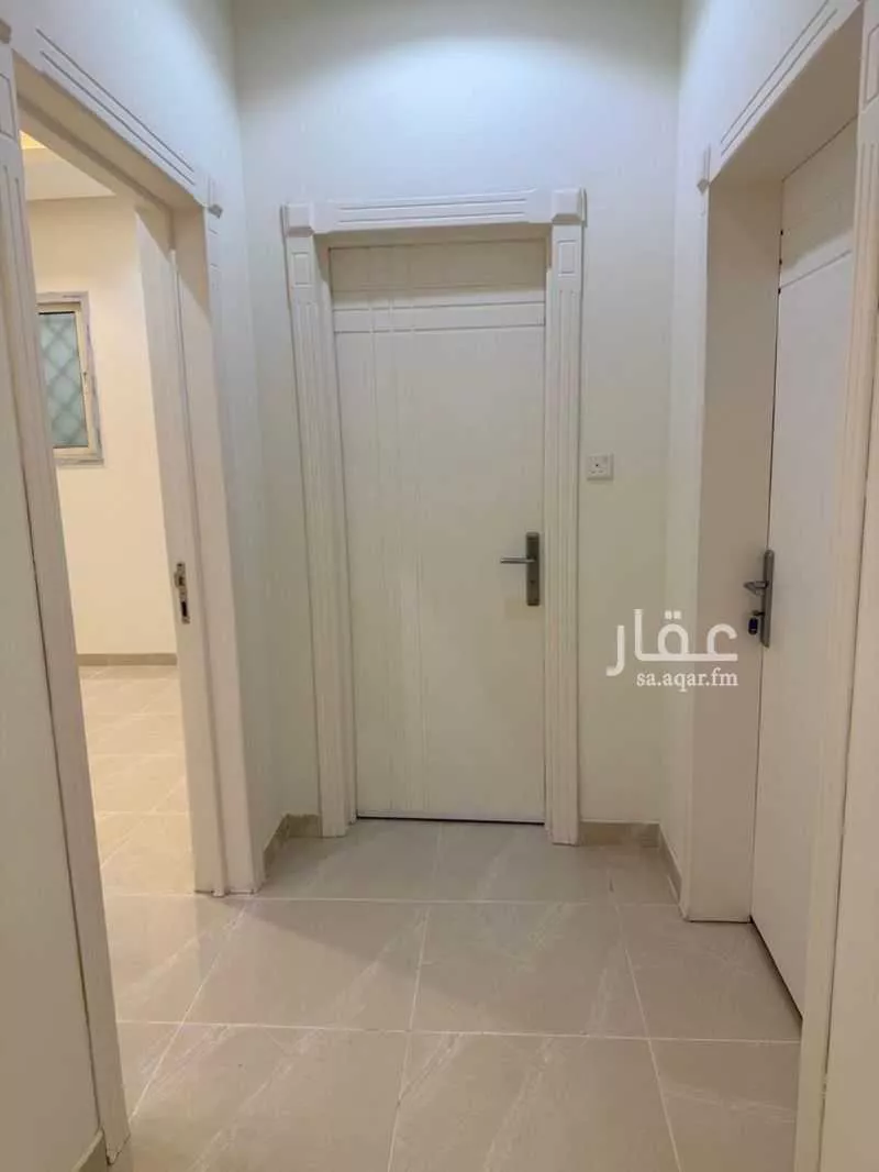 دور 3 غرف في القيروان 2