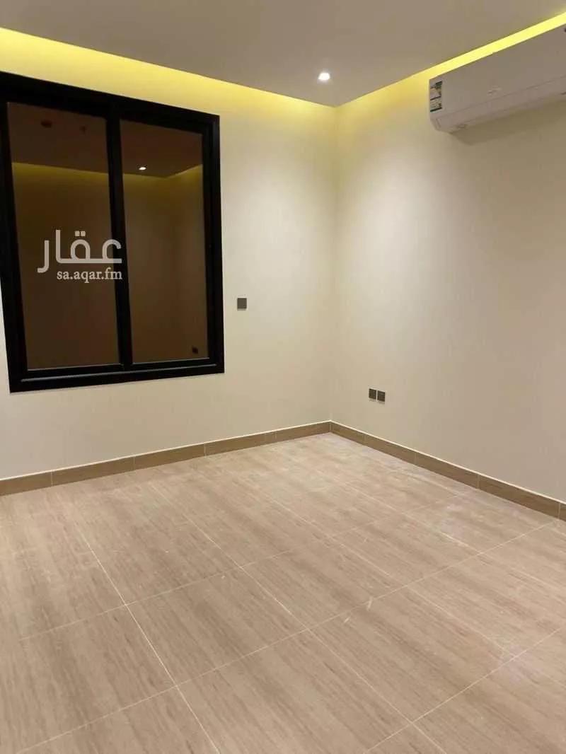 شقة 3 غرف في الياسمين 5