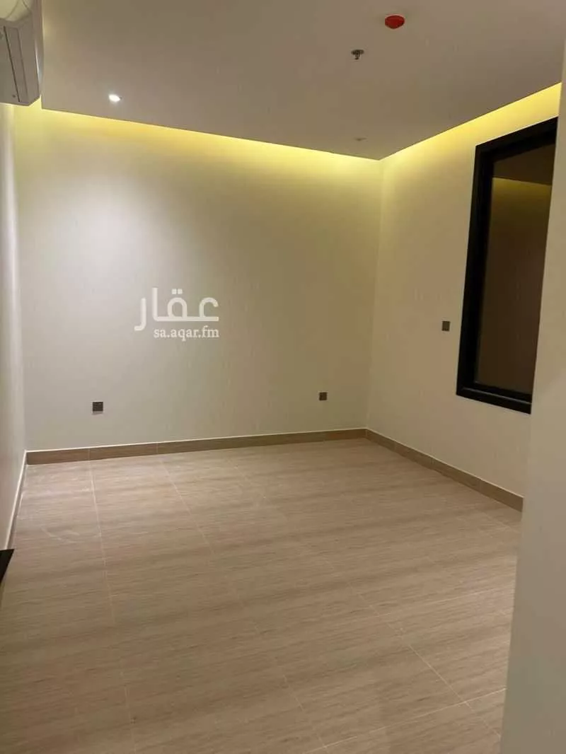 شقة 3 غرف في الياسمين 4