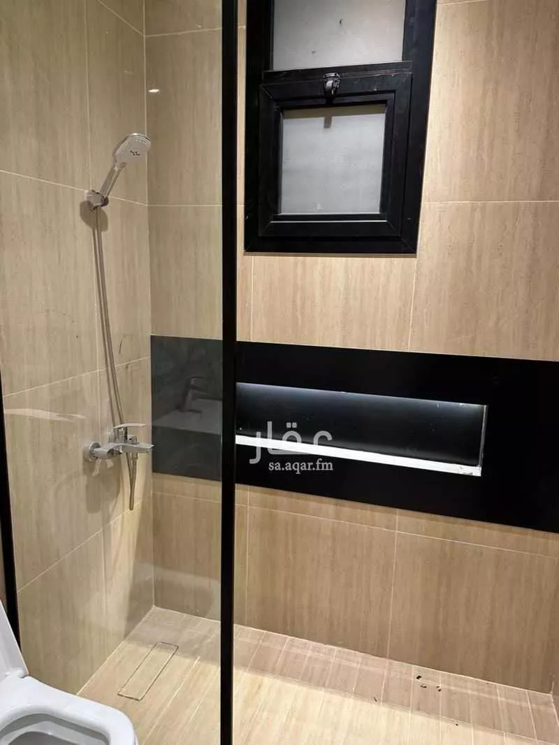 شقة 3 غرف في الياسمين 2