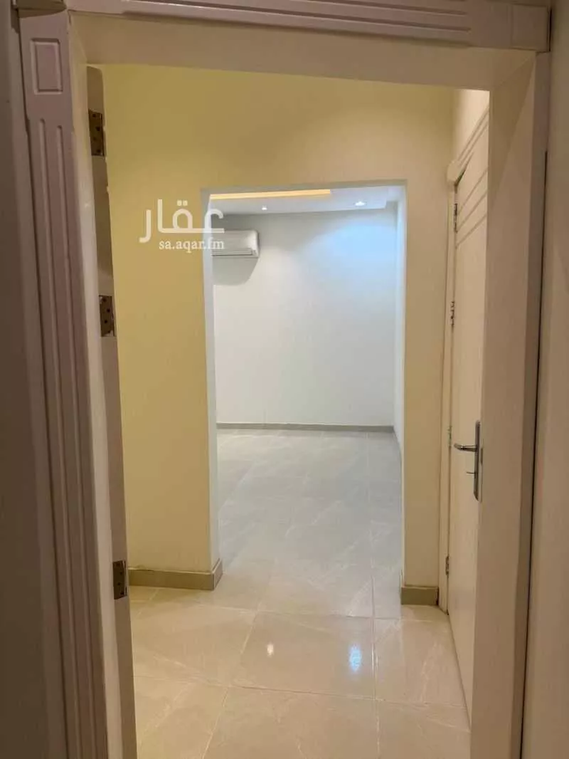 دور 3 غرف في القيروان 3