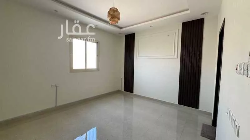 دور 2 غرف في العارض 4