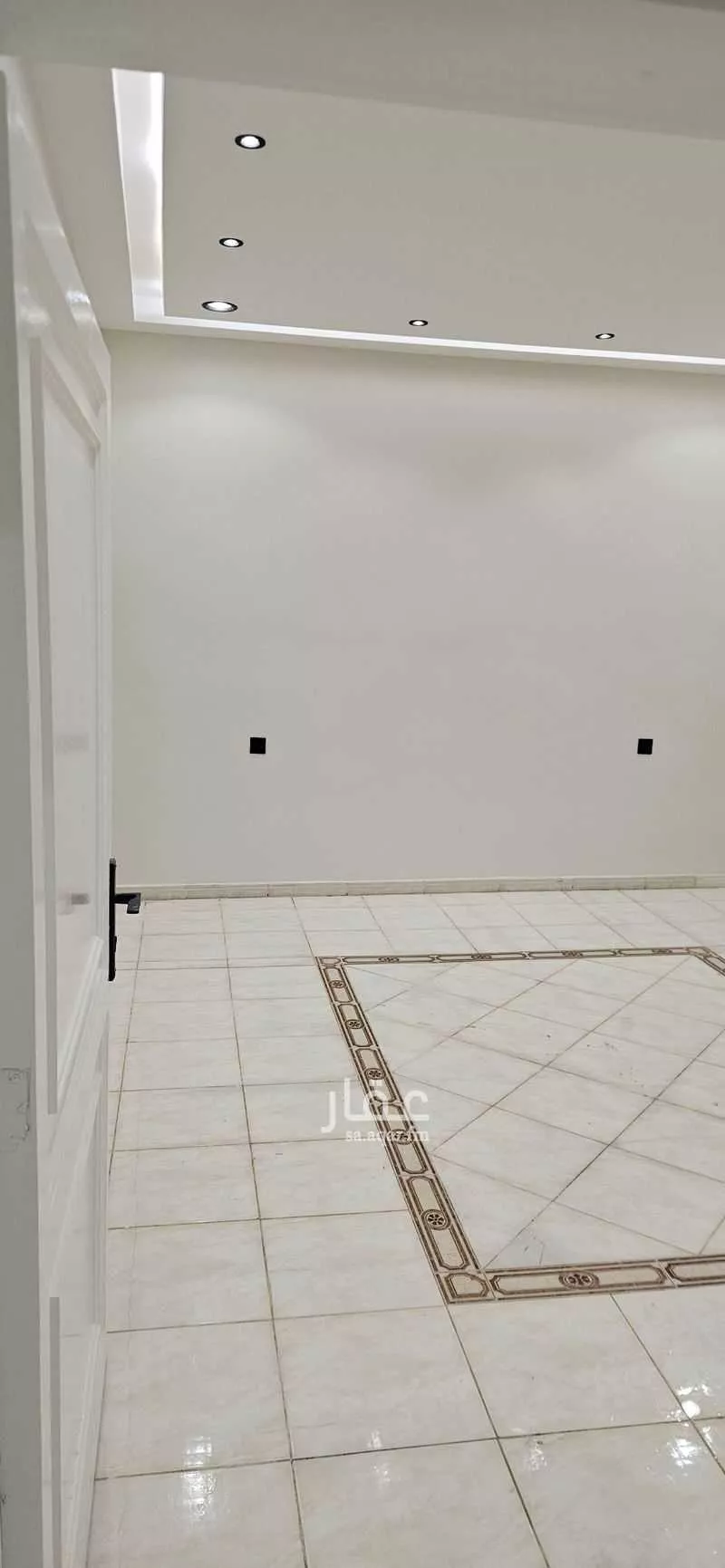 3 bedroom apartment in Taibah, Jeddah 4