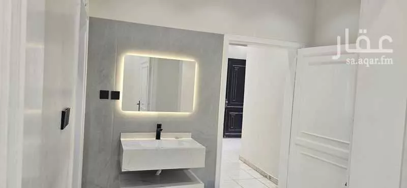 3 bedroom apartment in Taibah, Jeddah 10