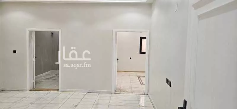 3 bedroom apartment in Taibah, Jeddah 5