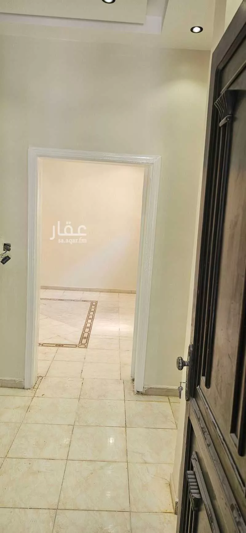 3 bedroom apartment in Taibah, Jeddah 8