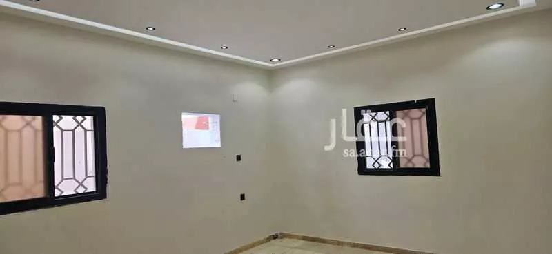 3 bedroom apartment in Taibah, Jeddah 6