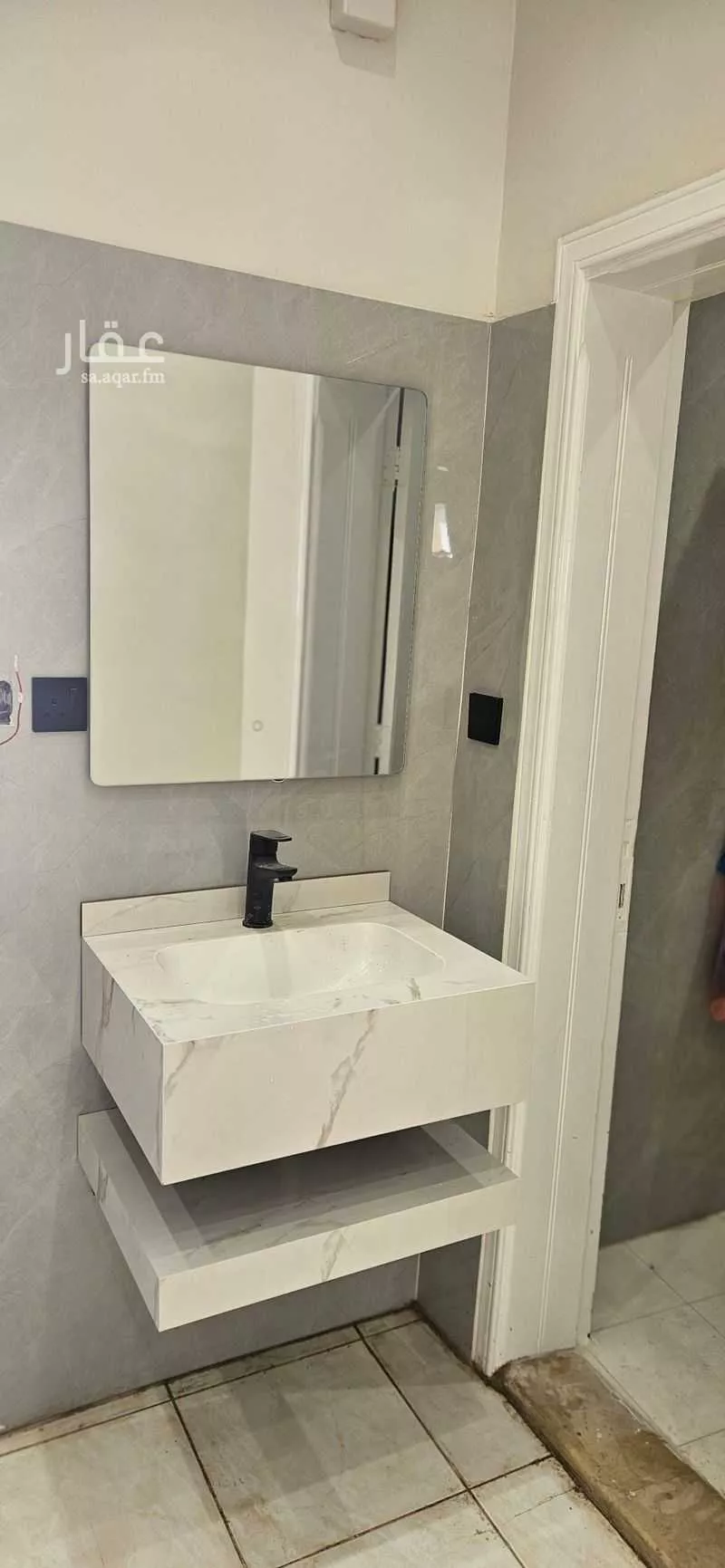 3 bedroom apartment in Taibah, Jeddah 9