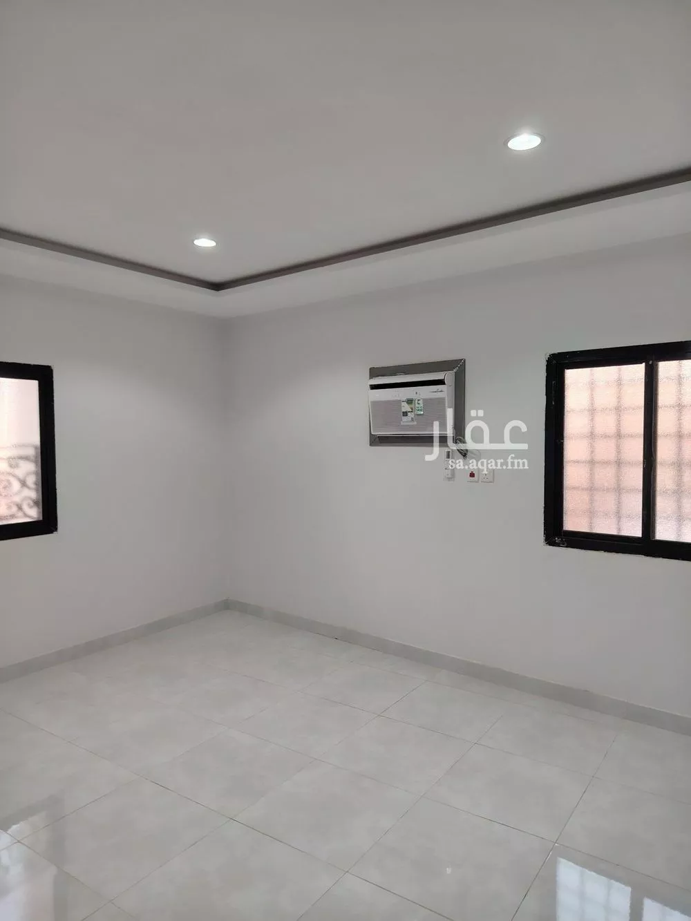 شقة 1 غرف في بني معاوية 3