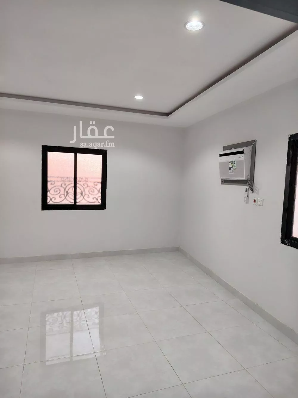 1 bedroom apartment in Bani Muawiyah, Madinah 4