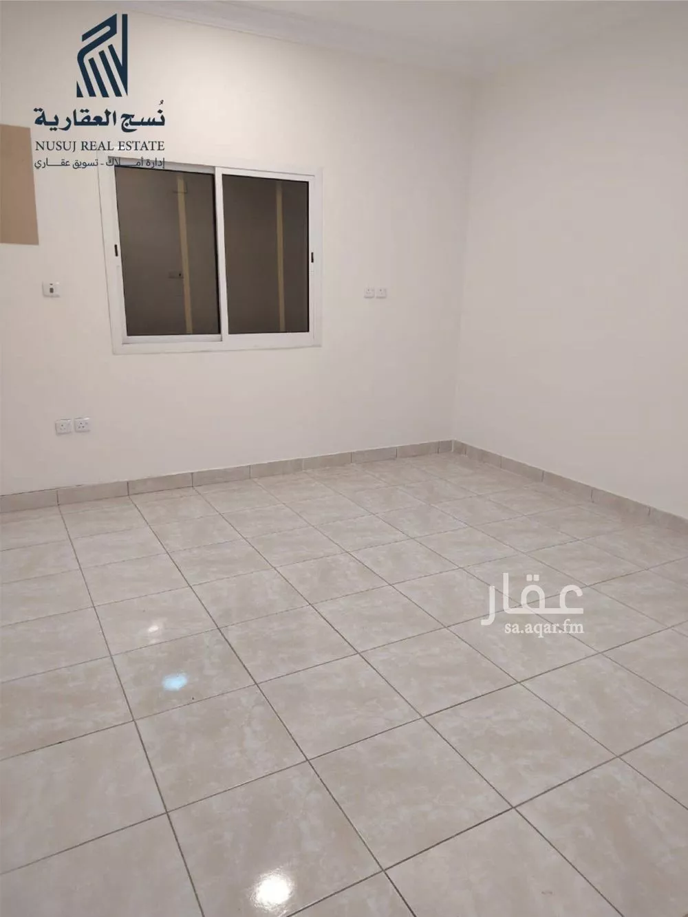 5 bedroom apartment in Al Masani, Madinah 6