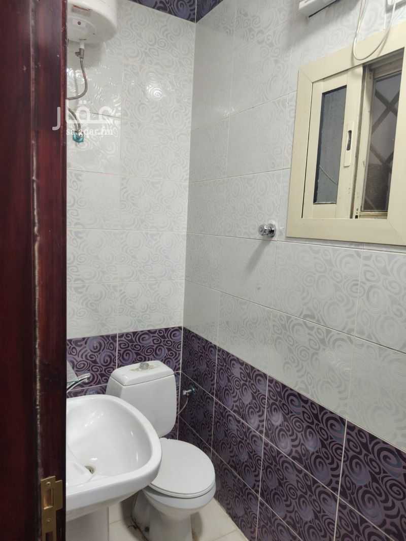 3 bedroom apartment in Al Matar, Madinah 6