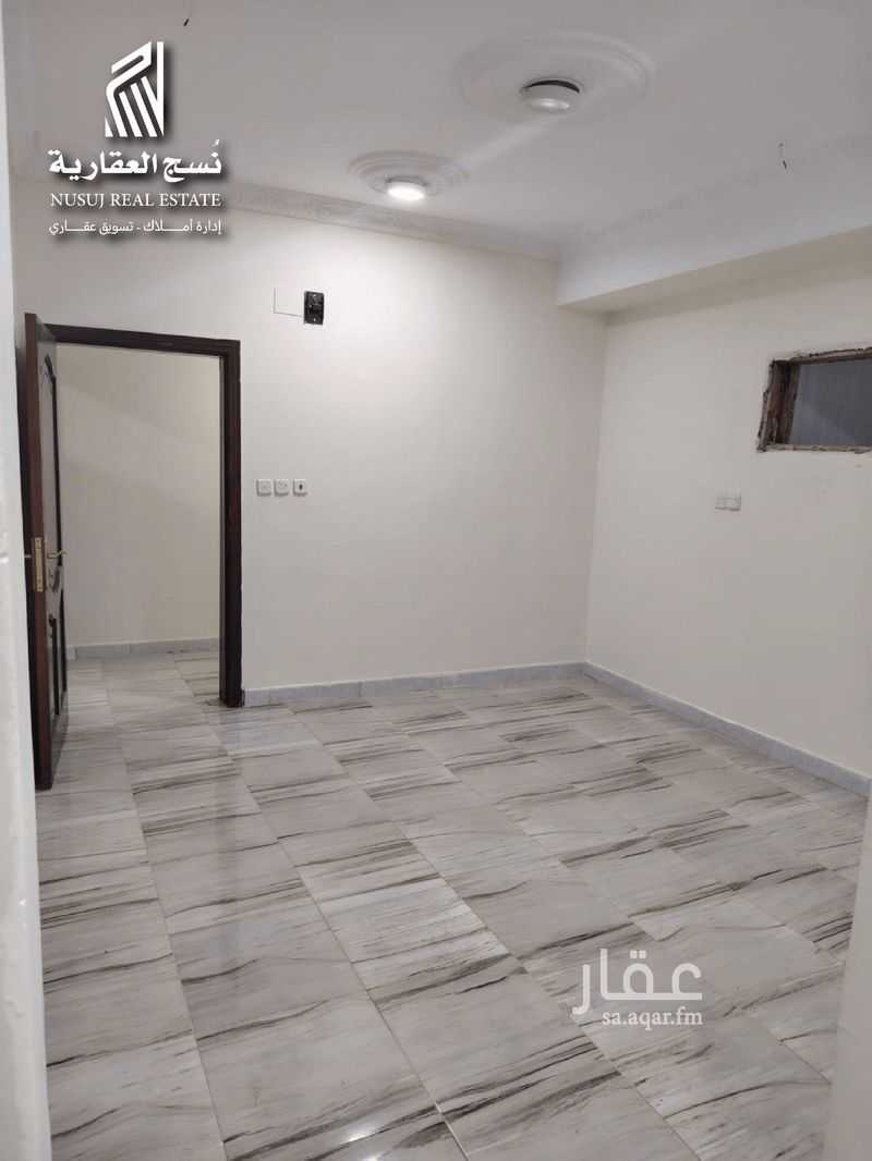 3 bedroom apartment in Al Matar, Madinah 9