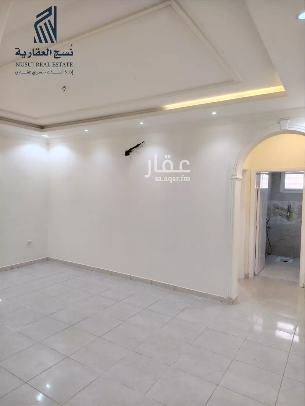 شقة 4 غرف في نبلاء، المدينة المنورة 5