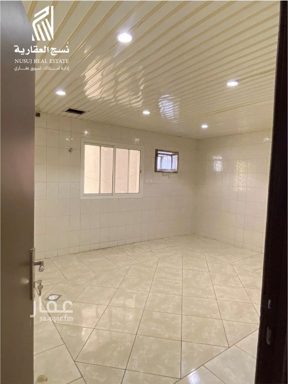 5 bedroom apartment in Al Masani, Madinah 7