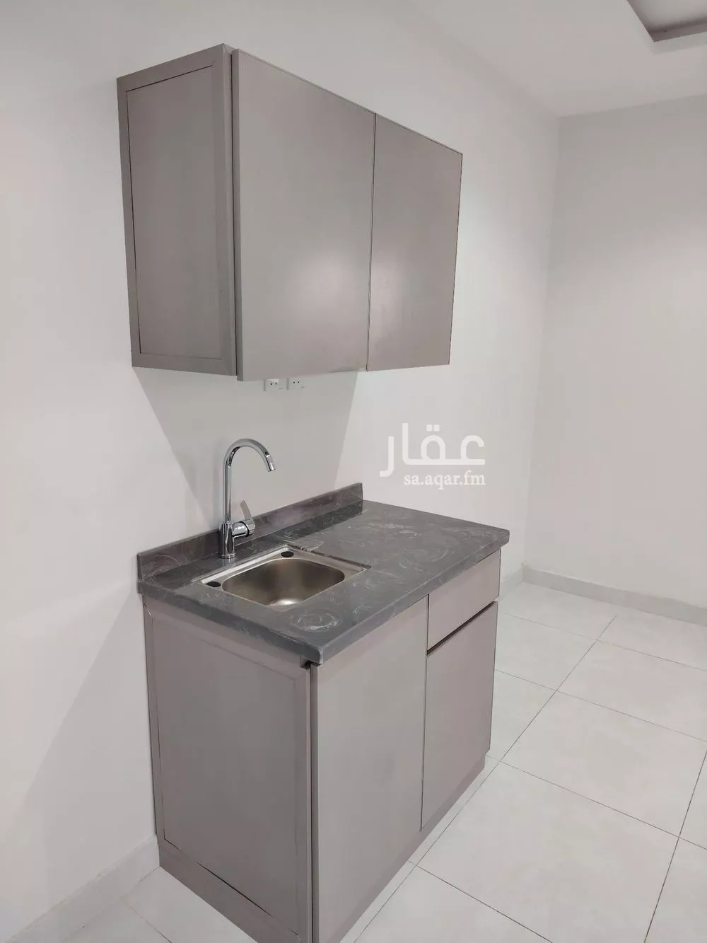 1 bedroom apartment in Bani Muawiyah, Madinah 5