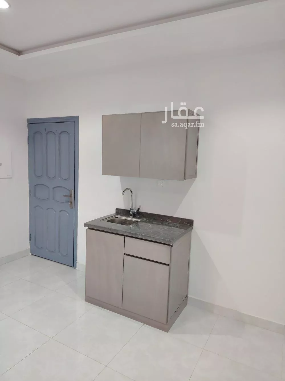 شقة 1 غرف في بني معاوية 4