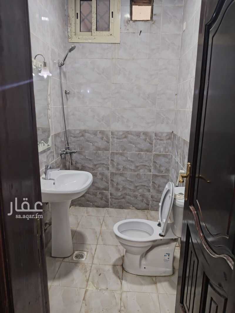 3 bedroom apartment in Al Matar, Madinah 10