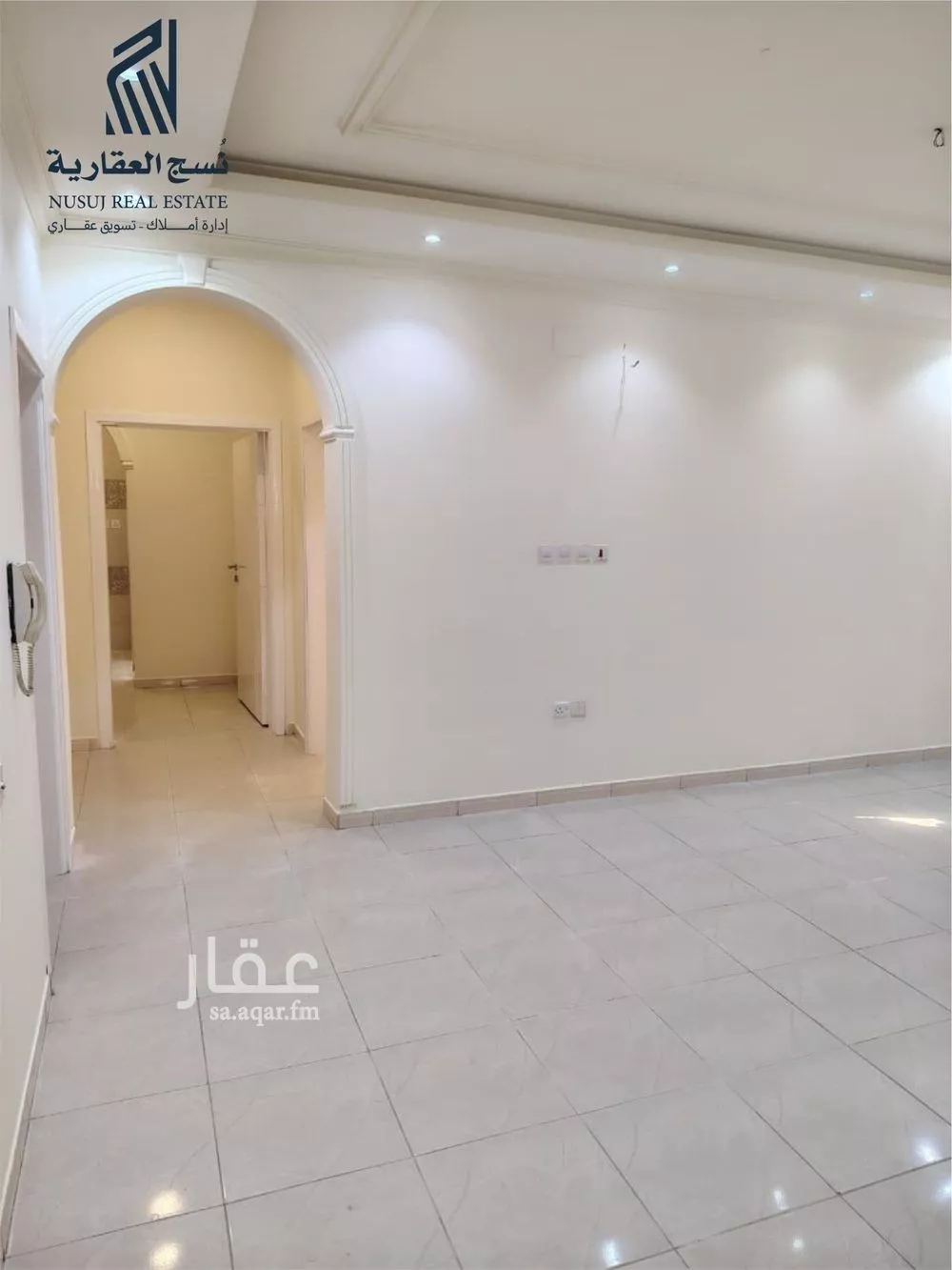 شقة 4 غرف في نبلاء، المدينة المنورة 9