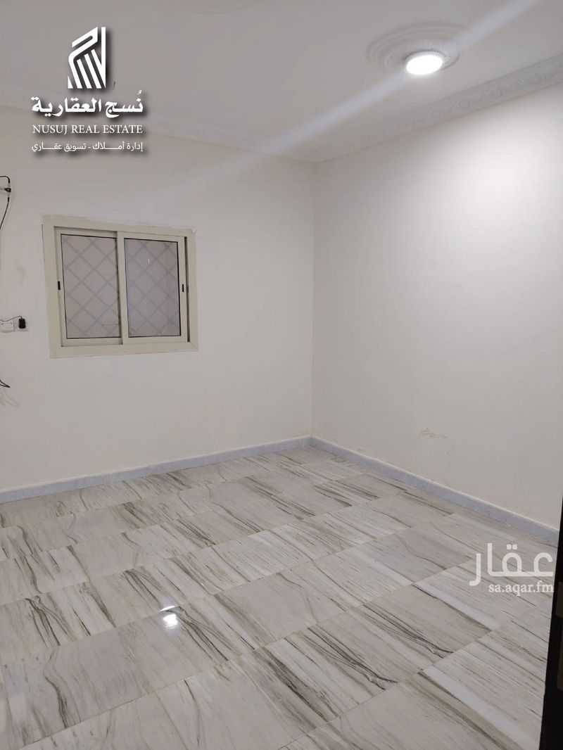3 bedroom apartment in Al Matar, Madinah 4