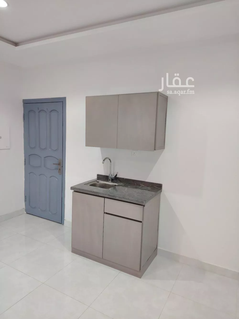 1 bedroom apartment in Bani Muawiyah, Madinah 6