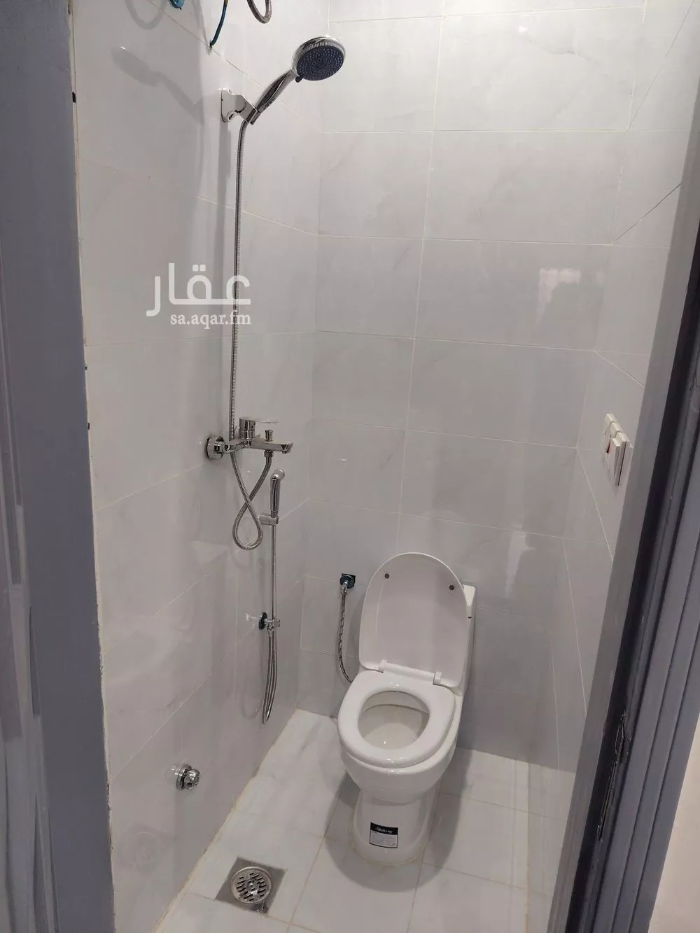 1 bedroom apartment in Bani Muawiyah, Madinah 7