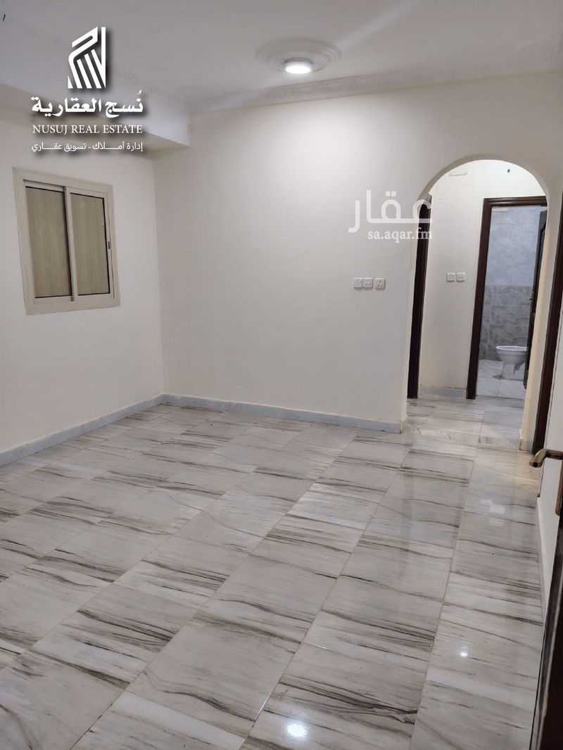 3 bedroom apartment in Al Matar, Madinah 8