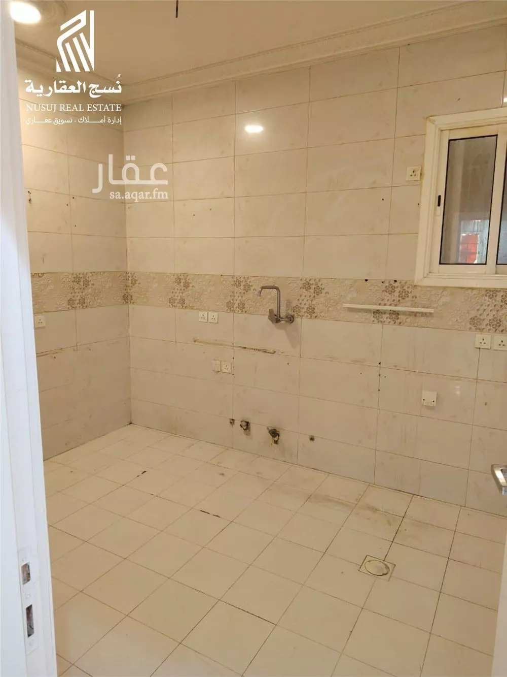 شقة 4 غرف في نبلاء، المدينة المنورة 6