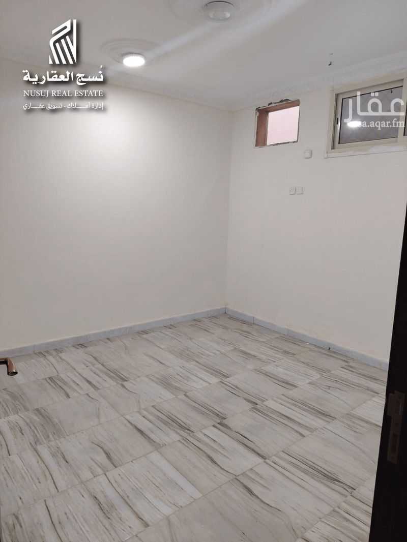 3 bedroom apartment in Al Matar, Madinah 7