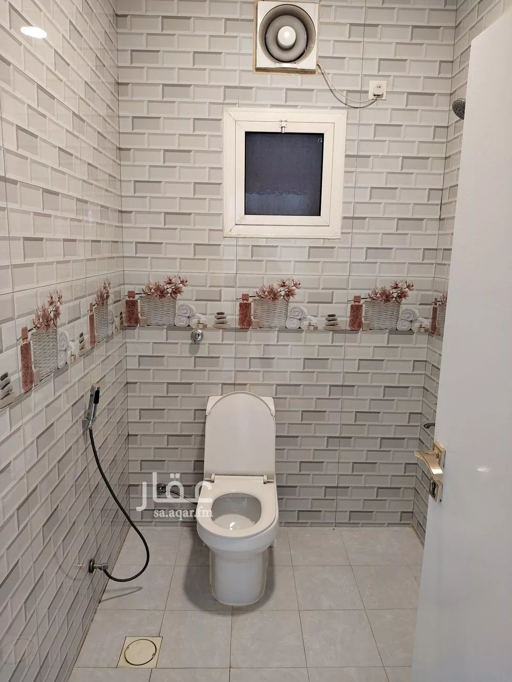 شقة 4 غرف في نبلاء، المدينة المنورة 8