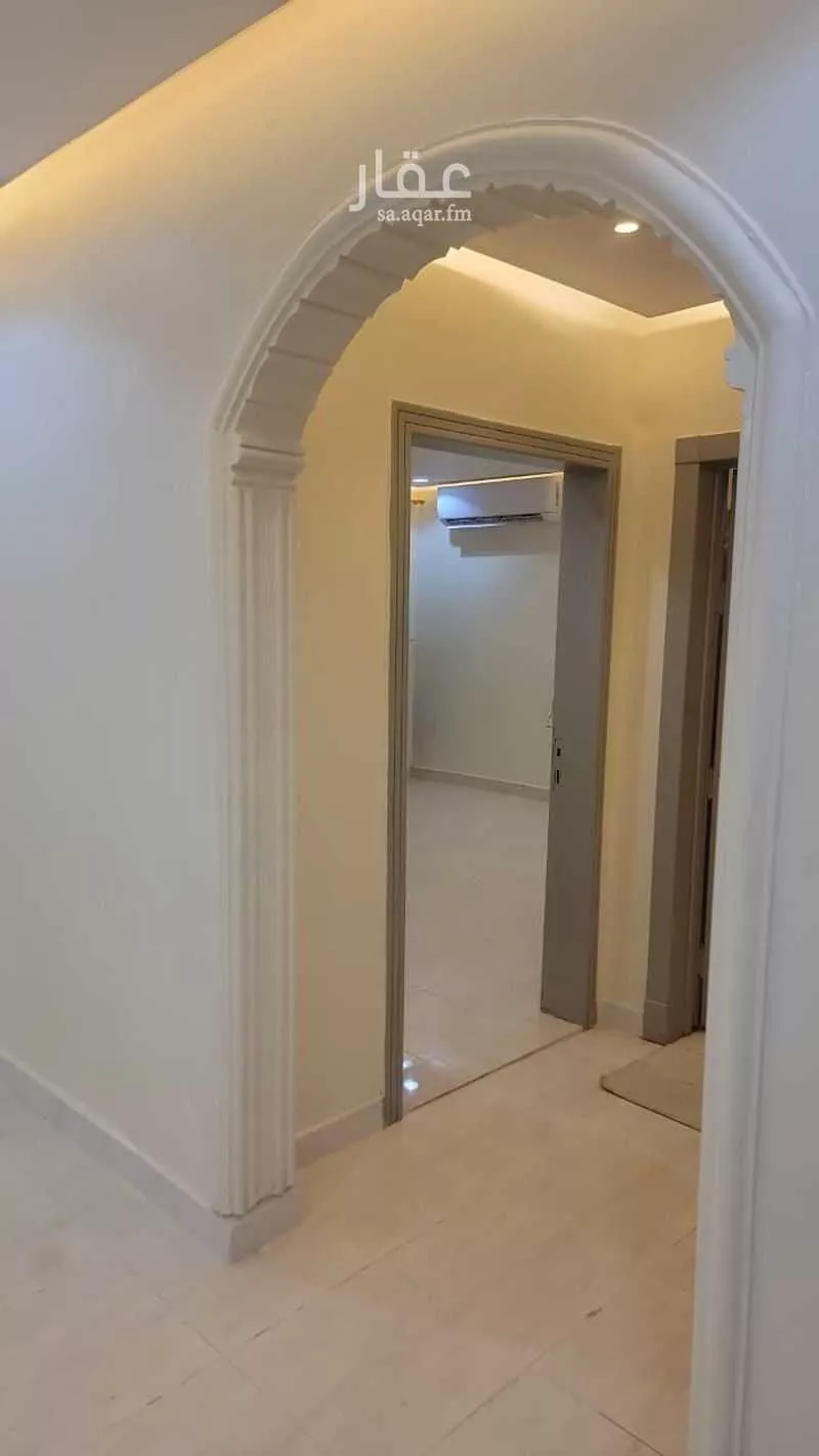 1 bedroom apartment in Al Aziziyah 5