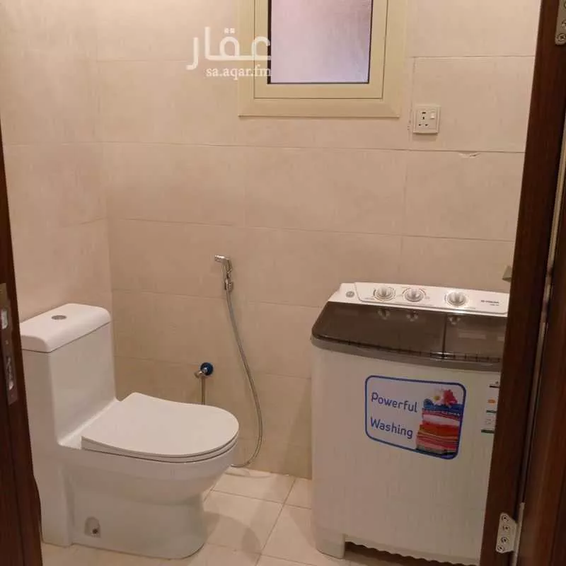 شقة 1 غرف في السليمانية 3