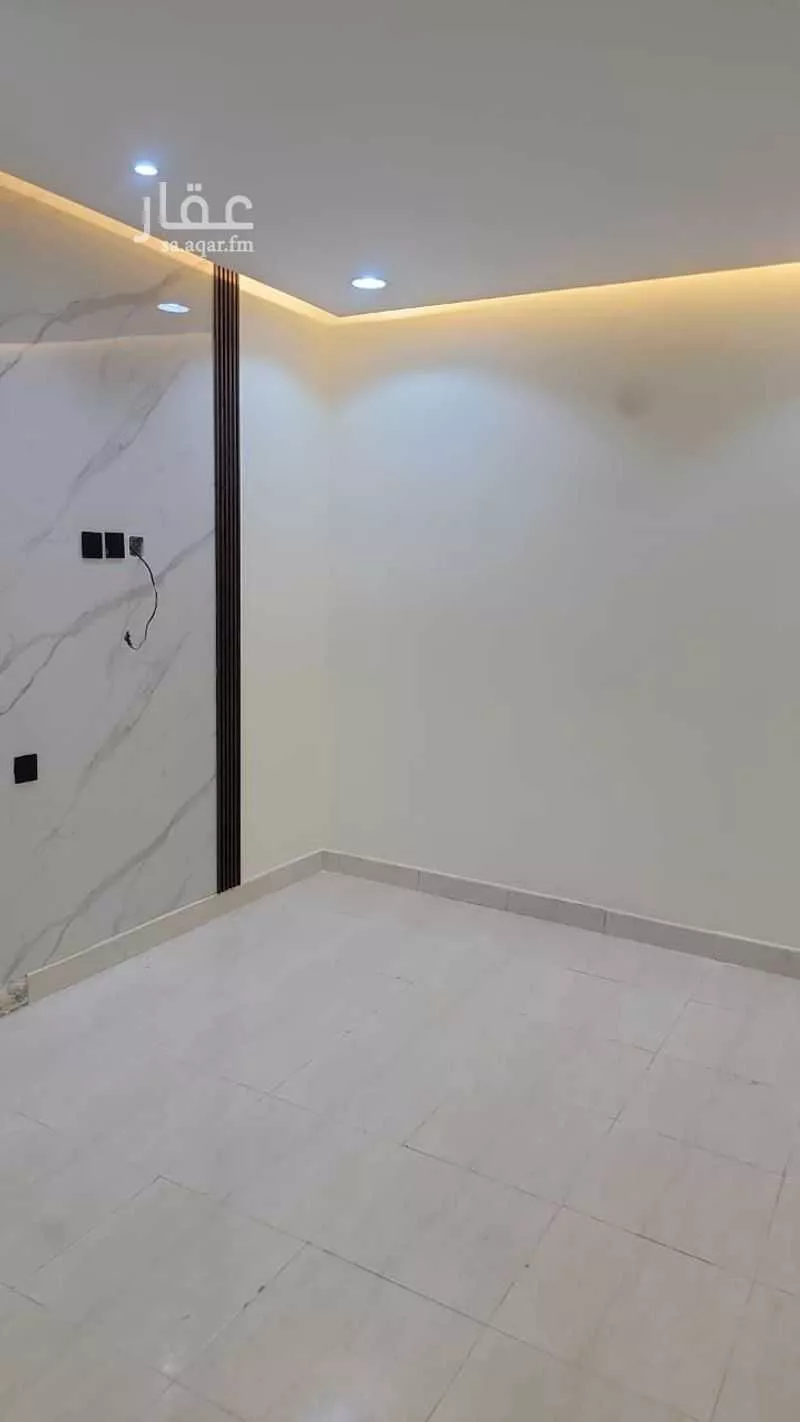 1 bedroom apartment in Al Aziziyah 1