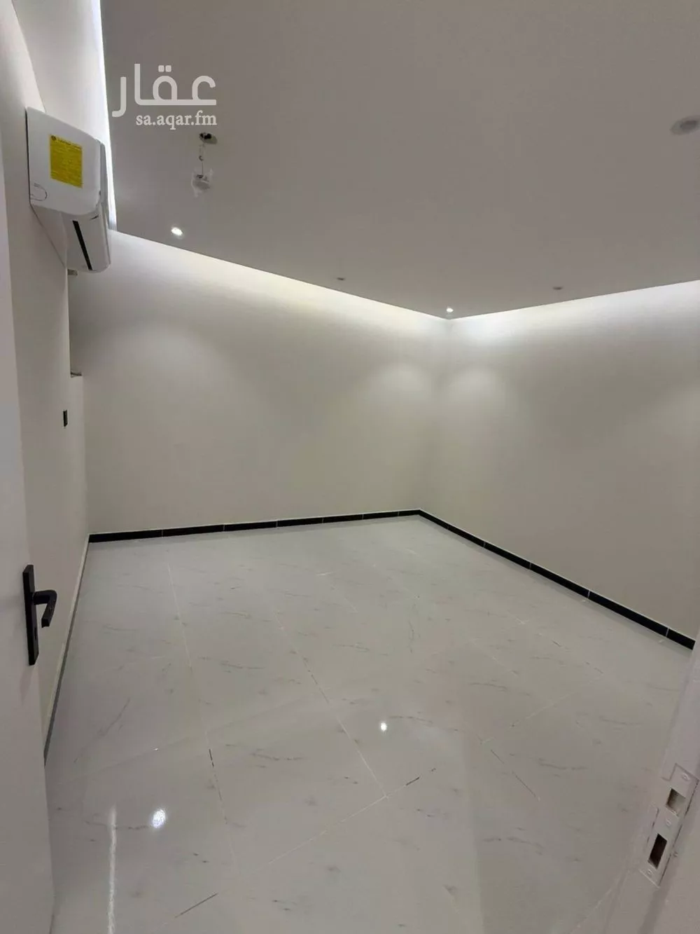 شقة 1 غرف في الخليج 3