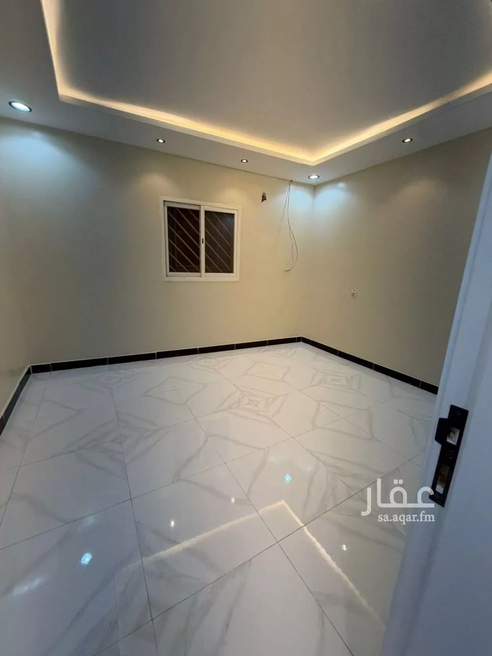 1 bedroom apartment in Al Narjis 2
