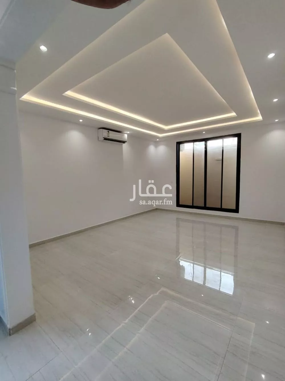 1 bedroom apartment in Al Yarmouk 4